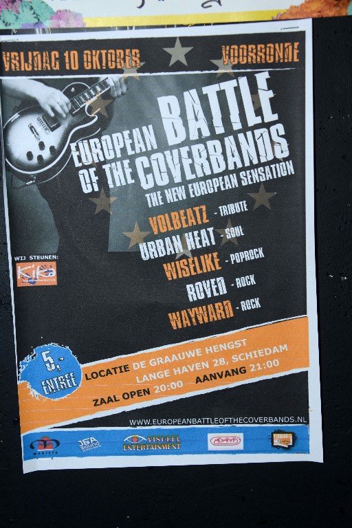 ../Images/European Battle of the Coverbands -  Schiedam 087.jpg